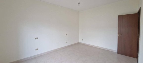 6-Zimmer Haus in Barletta, Italy, Nr. 120358 31