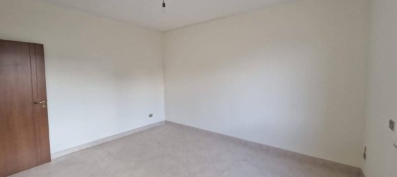 6-Zimmer Haus in Barletta, Italy, Nr. 120358 43