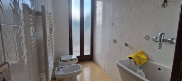 6-Zimmer Haus in Barletta, Italy, Nr. 120358 7