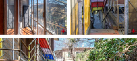  مرآب في San Casciano dei Bagni, Italy 500متر مربع رقم 272157 4