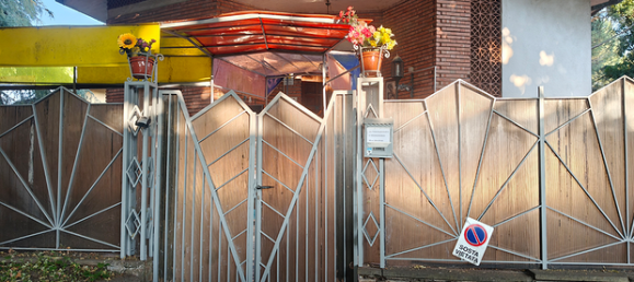  مرآب في San Casciano dei Bagni, Italy 500متر مربع رقم 272157 3