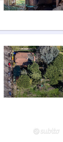  مرآب في San Casciano dei Bagni, Italy 500متر مربع رقم 272157