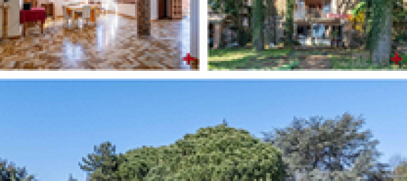  مرآب في San Casciano dei Bagni, Italy 500متر مربع رقم 272157 5