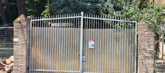  مرآب في San Casciano dei Bagni, Italy 500متر مربع رقم 272157 2