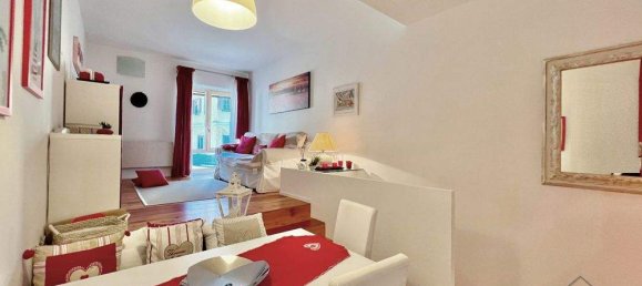 Квартира с 2 комнатами в Райхенау, Австрия № 238027 4