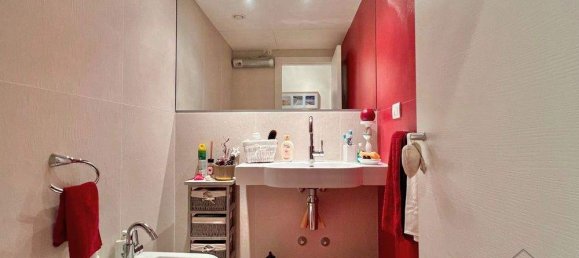 Квартира с 2 комнатами в Райхенау, Австрия № 238027 9