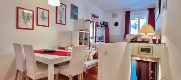 Квартира с 2 комнатами в Райхенау, Австрия № 238027 3