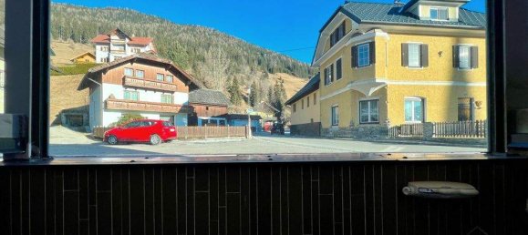 Квартира с 2 комнатами в Райхенау, Австрия № 238027 11