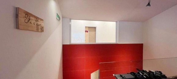 Квартира с 2 комнатами в Райхенау, Австрия № 238027 22