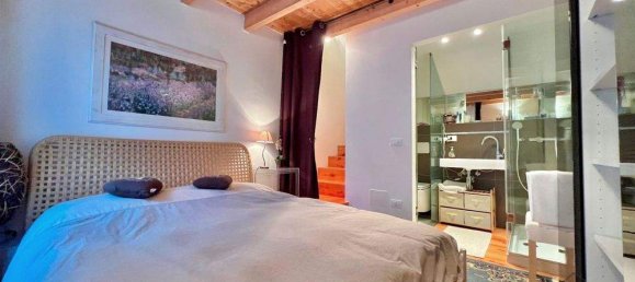 Квартира с 2 комнатами в Райхенау, Австрия № 238027 10