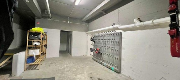 Квартира с 2 комнатами в Райхенау, Австрия № 238027 26