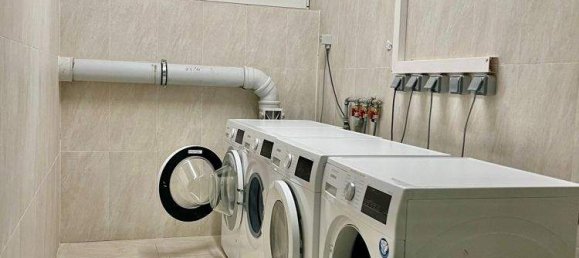 Квартира с 2 комнатами в Райхенау, Австрия № 238027 24