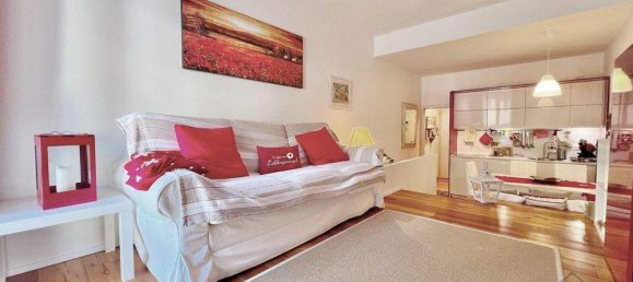 Квартира с 2 комнатами в Райхенау, Австрия № 238027 7