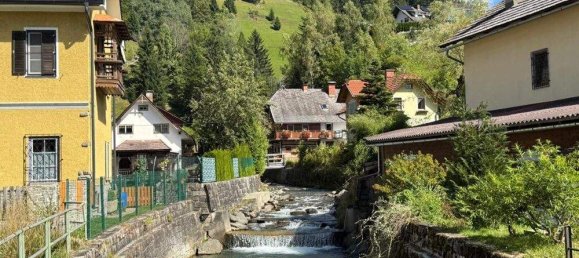 Квартира с 2 комнатами в Райхенау, Австрия № 238027 28