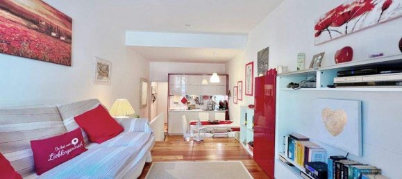 Квартира с 2 комнатами в Райхенау, Австрия № 238027 8