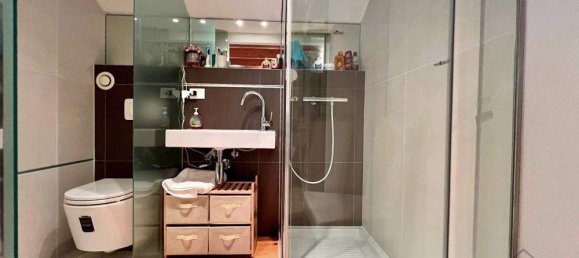 Квартира с 2 комнатами в Райхенау, Австрия № 238027 14