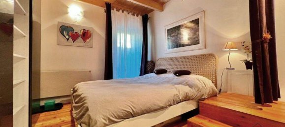 Квартира с 2 комнатами в Райхенау, Австрия № 238027 13