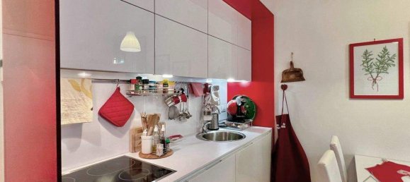 Квартира с 2 комнатами в Райхенау, Австрия № 238027 5