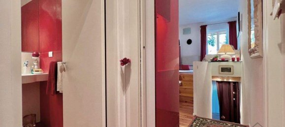 Квартира с 2 комнатами в Райхенау, Австрия № 238027 2