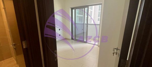 1 bedroom Apartment in Dubai, UAE No. 29940 16