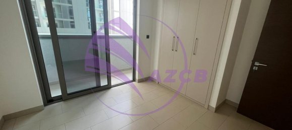 1 bedroom Apartment in Dubai, UAE No. 29940 17