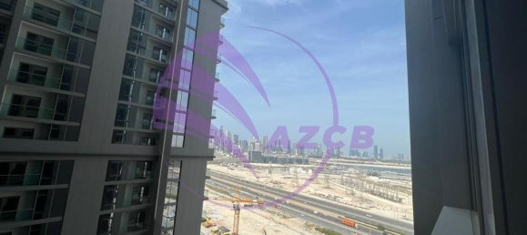 1 bedroom Apartment in Dubai, UAE No. 29940 3