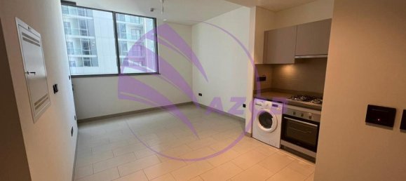 1 bedroom Apartment in Dubai, UAE No. 29940 14