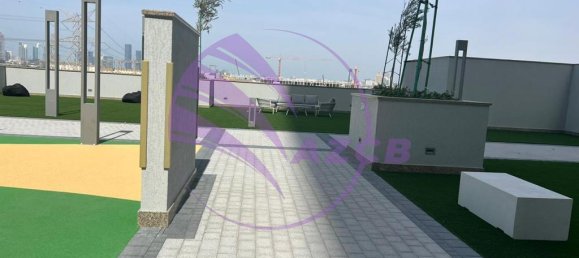 1 bedroom Apartment in Dubai, UAE No. 29940 7