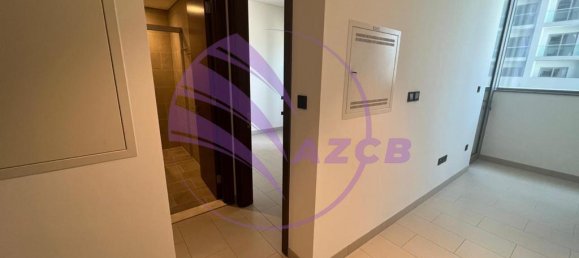 1 bedroom Apartment in Dubai, UAE No. 29940 15