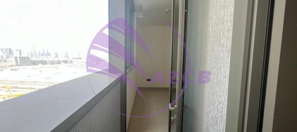 1 bedroom Apartment in Dubai, UAE No. 29940 12