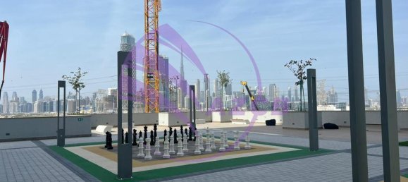 1 bedroom Apartment in Dubai, UAE No. 29940 4