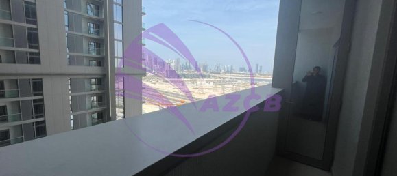 1 bedroom Apartment in Dubai, UAE No. 29940 10