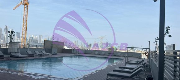 1 bedroom Apartment in Dubai, UAE No. 29940 9