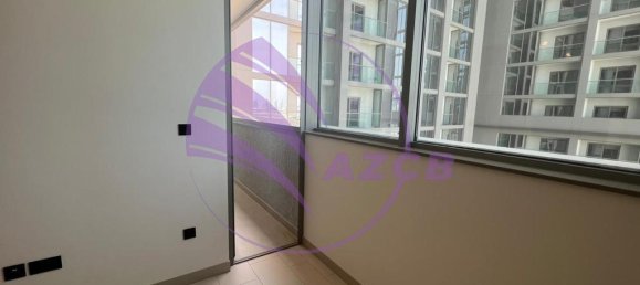 1 bedroom Apartment in Dubai, UAE No. 29940 13