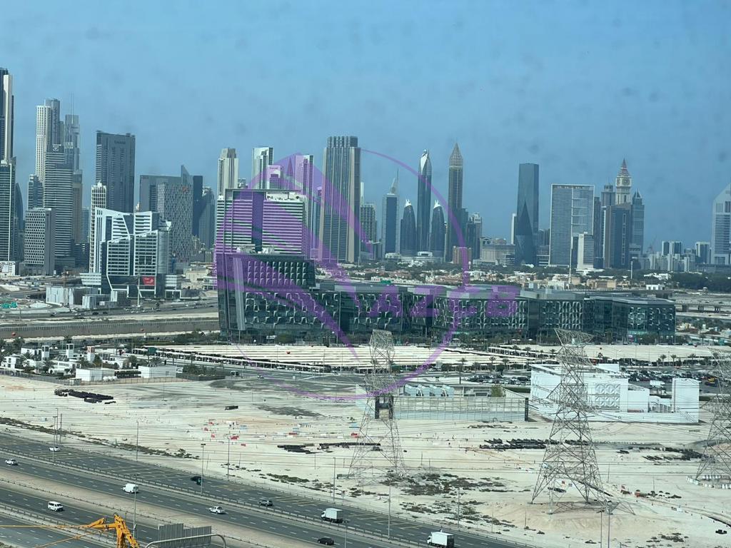 1 bedroom Apartment in Dubai, UAE No. 29940