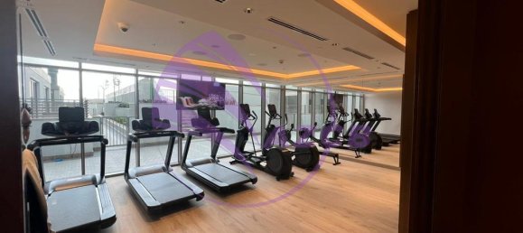 1 bedroom Apartment in Dubai, UAE No. 29940 19