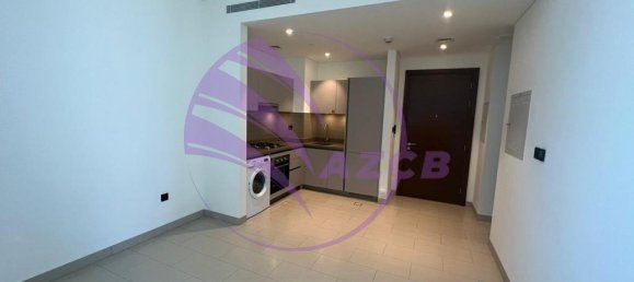 1 bedroom Apartment in Dubai, UAE No. 29940 11