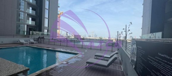 1 bedroom Apartment in Dubai, UAE No. 29940 6