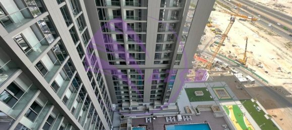 1 bedroom Apartment in Dubai, UAE No. 29940 2