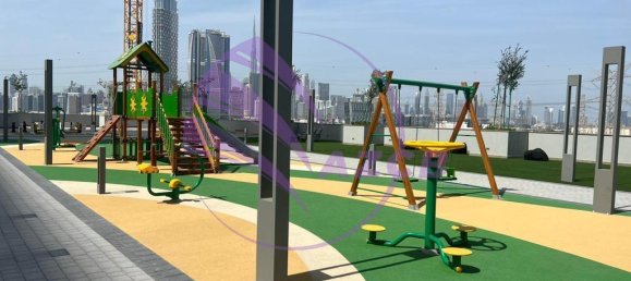 1 bedroom Apartment in Dubai, UAE No. 29940 5