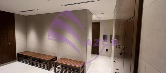 1 bedroom Apartment in Dubai, UAE No. 29940 18