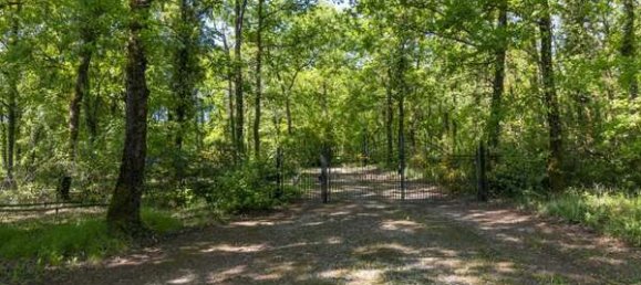 5 chambres Maison à Charente, France No. 343118 22