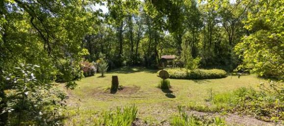 5 chambres Maison à Charente, France No. 343118 24