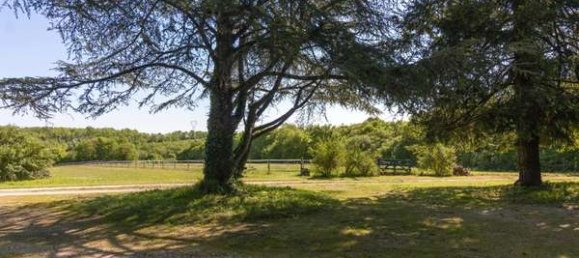 5 chambres Maison à Charente, France No. 343118 13