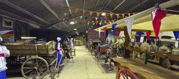 5 chambres Maison à Charente, France No. 343118 19