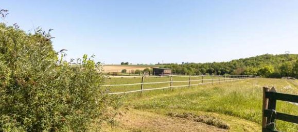 5 chambres Maison à Charente, France No. 343118 21