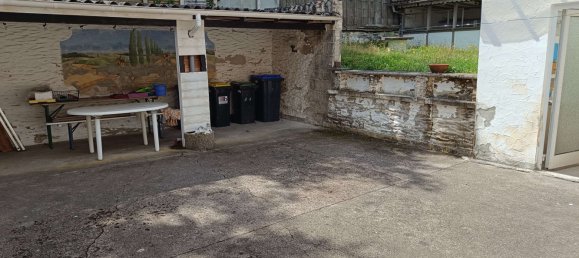 Casa T3 em Sankt Wendel, Germany N.º 245697 5