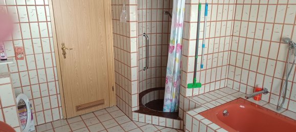 Casa T3 em Sankt Wendel, Germany N.º 245697 10