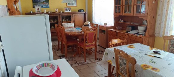 Casa T3 em Sankt Wendel, Germany N.º 245697 7