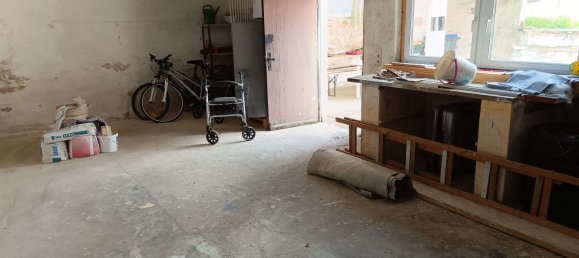 Casa T3 em Sankt Wendel, Germany N.º 245697 19